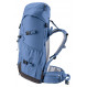 Deuter Gravity Expedition 45+ SL