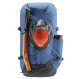 Deuter Gravity Expedition 45+ SL