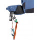 Deuter Gravity Expedition 45+ SL