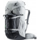 Deuter Gravity Expedition 45+