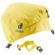 Deuter Gravity Expedition 45+