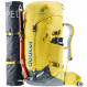Deuter Gravity Expedition 45+
