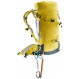 Deuter Gravity Expedition 45+