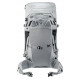 Deuter Gravity Expedition 45+