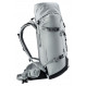 Deuter Gravity Expedition 45+