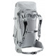 Deuter Gravity Expedition 45+