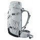 Deuter Gravity Expedition 45+