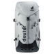 Deuter Gravity Expedition 45+