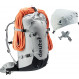 Deuter Gravity Expedition 45+