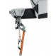 Deuter Gravity Expedition 45+