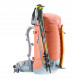 Deuter Guide 34+