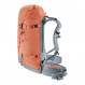 Deuter Guide 34+