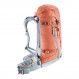 Deuter Guide 34+