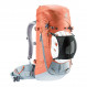Deuter Guide 34+