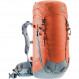 Deuter Guide 34+
