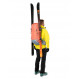Deuter Guide 34+