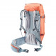 Deuter Guide 34+