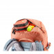 Deuter Guide 34+