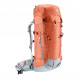 Deuter Guide 34+