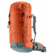 Deuter Guide 44+