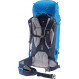 Deuter Guide 44+