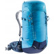 Deuter Guide Lite 28+ SL