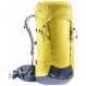 Deuter Guide Lite 28+ SL