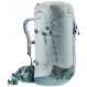 Deuter Guide Lite 28+ SL