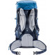 Deuter Guide Lite 28+ SL