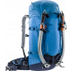 Deuter Guide Lite 28+ SL
