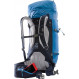 Deuter Guide Lite 28+ SL