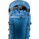 Deuter Guide Lite 28+ SL