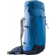 Deuter Guide Lite 28+ SL