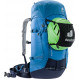 Deuter Guide Lite 28+ SL
