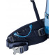 Deuter Guide Lite 28+ SL