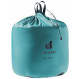 Deuter Pack Sack