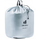Deuter Pack Sack