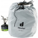 Deuter Pack Sack
