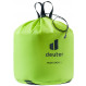 Deuter Pack Sack