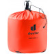 Deuter Pack Sack
