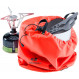 Deuter Pack Sack