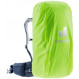 Deuter Rain Cover