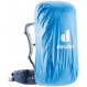 Deuter Rain Cover