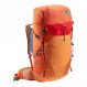 Deuter Speed Lite 28 SL