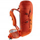Deuter Speed Lite 28 SL