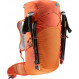 Deuter Speed Lite 28 SL