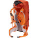Deuter Speed Lite 28 SL