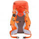 Deuter Speed Lite 28 SL
