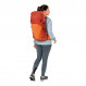 Deuter Speed Lite 28 SL