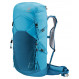 Deuter Speed Lite 30